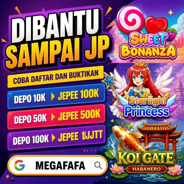 spin88